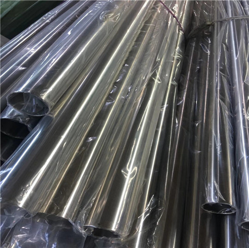 316L不銹鋼裝飾管 不銹鋼管 規格全